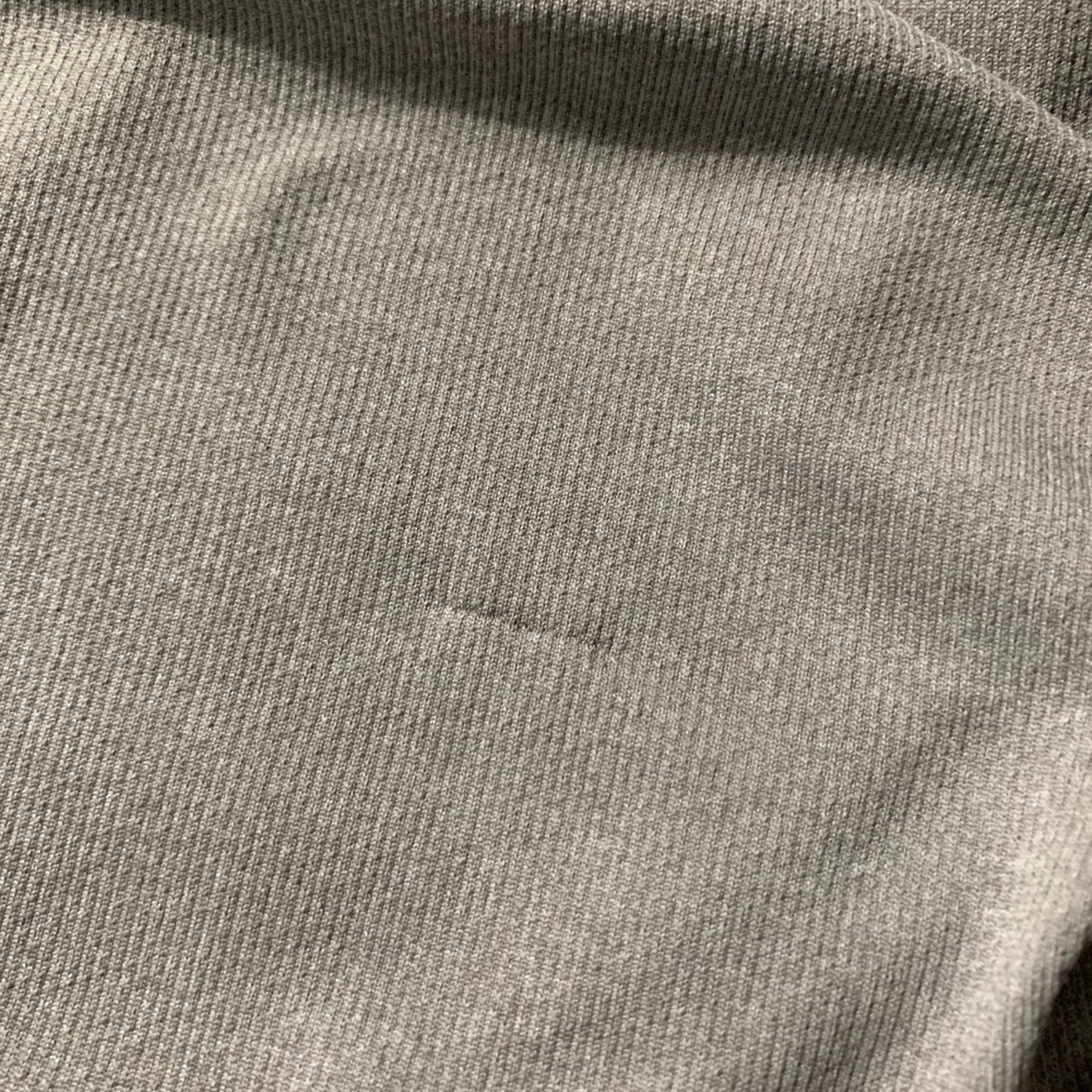 LuLuLemon Dress - Picture 6 of 6